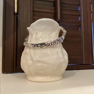 Believe in Yourself Bracelet